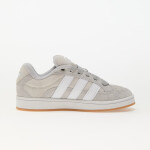 Tenisky adidas Campus 00s Beta Grey One/ Ftw White/ Grey Two EUR 42 2/3