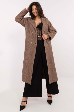 Model pneumatiky 206617 Lacerta L/XL