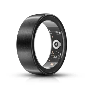 Niceboy ONE Ultra S11 / Platobný prsteň (8594182432787)