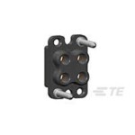 TE Connectivity 1648586-1 1 ks Package; 1648586-1