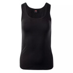 IQ Intelligence Quality Mily T-Shirt W 92800272959 S