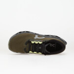 Tenisky On M Cloudmonster 3 Olive/ Eclipse EUR 47