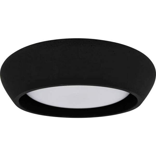 Lucci 08660149 Fjord stropné svetlo GX53 čierna; 08660149