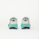 Tenisky Altra W Fwd Via White/ Green EUR 38.5