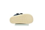 Bundgaard Mio Navy celoročné členkové barefoot topánky 22 EUR