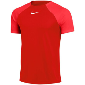 Nike DF Academy Top Jr Shirt 657