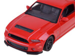 Mamido RC auto Ford Shelby GT500 RC0585