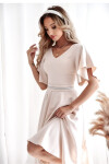 Večerné šaty model 208821 With You 46