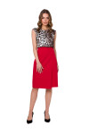 Model sukne 177186 Stylove m