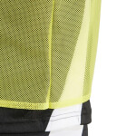 Adidas Training 24 BIB marker JF3244 M