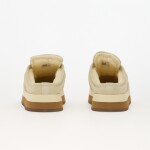 Tenisky adidas Campus 00s Winter Low Warm Vanilla/ Warm Vanilla/ Gum EUR 41 1/3