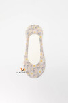 DY241111-DAISIES rosa UNI