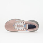 Tenisky Reebok Zignition Muted Mauve EUR 38.5