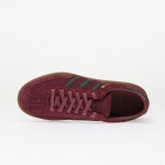 Topánky adidas Handball Spezial Kids Maroon/ Core Black/ Gum 4.5
