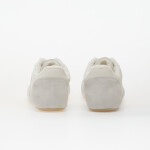 Tenisky MM6 Sneakers White EUR 44