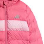 Bunda adidas I SD JKT Jr JL7390 74cm