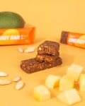 Vilgain Energy Bar – mango 55 g