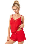 Pyžamo model 216016 Donna m