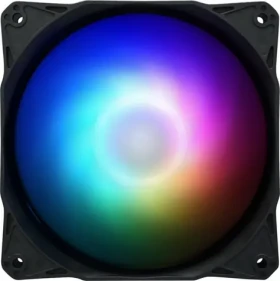 ASUS AF120A2R-SI ARGB