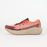 Tenisky Asics Blazeblast Sun Coral/ Dark Aubergine EUR 43.5