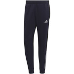 Nohavice adidas Essentials Colorblock Fleece M HK2884 S