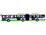 Mamido Diaľkovo ovládaný autobus na diaľkové ovládanie vozidlo pre deti RC0336