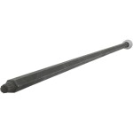 1/2" drážkovanie hnacieho hriadeľa, M8 KS Tools 150.1720; 150.1720