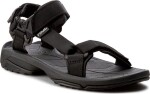 Teva Terra Fi Lite M 1001473 RRBK