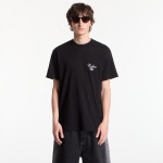 Tričko Carhartt WIP S/S Gracious T-Shirt UNISEX Black XL