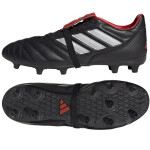 Adidas COPA GLORO FG id4633