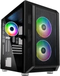 Kolink Citadel MESH RGB