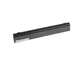 Green Cell batéria pre Asus A450 A550 R510 X550 / 14.4V / 4400mAh (AS68)