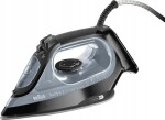 Braun Braun TexStyle 3 SI 3055 BK, steam iron (black)