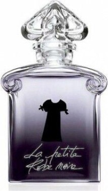 Guerlain La Petite Robe Noire parfumovaná voda dámska 30 ml