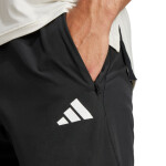 Nohavice adidas Icon 3-Stripes Woven M JC5230 M