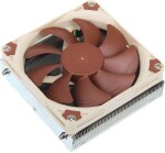 Noctua NH-L9i