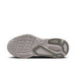 Tenisky Nike Structure Plus QS Summit White/ Cement Grey EUR 44.5