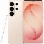 Samsung Galaxy S26 Ultra 12+512GB ružovo-zlatá / 6.9" / Android 16 (SM-S948BZSGEUE)