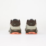 Tenisky Nike Structure 26 Baroque Brown/ White-Ironstone-Sea Glass EUR 42