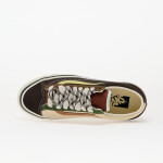 Tenisky Vans LX Old Skool 36 Gems Black EUR 42.5