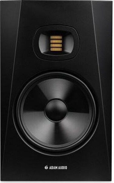 Adam Audio T8V