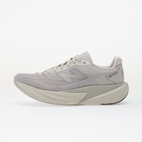 Tenisky New Balance 5 Grey Matter/ Silver Metallic EUR 43