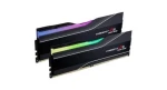 G.Skill Trident Z5 Neo RGB 48GB (2x24GB) 6000MHz / Operačná pamäť / DDR5 / CL40 / DIMM / 1.35V / Non-ECC / Unbuffered (F5-6000J4048F24GX2-TZ5NR)