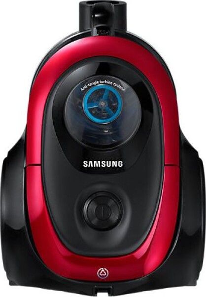 Samsung Cyclone Force (VC07M2110SR/SB)