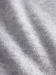 Comfort Zone Grey set - Momenti Per Me XL