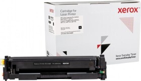 Xerox Black Náhradný 410A (006R03696)