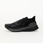 Tenisky adidas x Stella McCartney UltraBOOST 5 Core Black/ Crew Orange/ Charcoal EUR 40