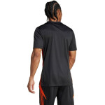 Pánske tričko adidas Table 23 Jersey M JI8826 2XL