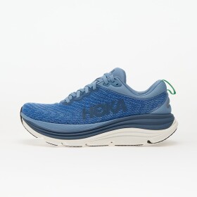Tenisky Hoka® M Gaviota 5 Downpour/ Thunder Cloud EUR 42