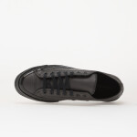 Tenisky Converse Chuck 70 Leather Black/ Dark Matter/ Black EUR 36.5